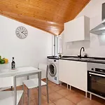Sea La Vie House By Sam Ribeira Brava