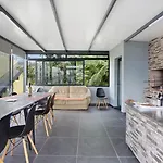 Feriehus Sea La Vie House By Sam