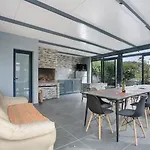 Feriehus Sea La Vie House By Sam