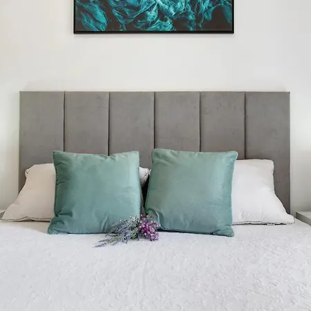 Holiday home Sea La Vie House Ribeira Brava