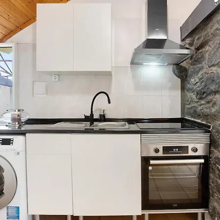 Sea La Vie House By Sam *