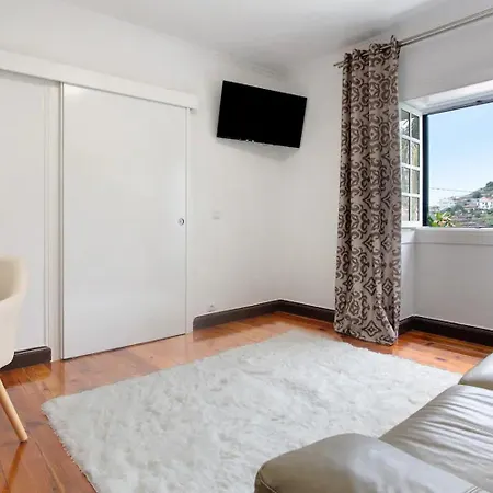 Sea La Vie House By Sam Holiday home