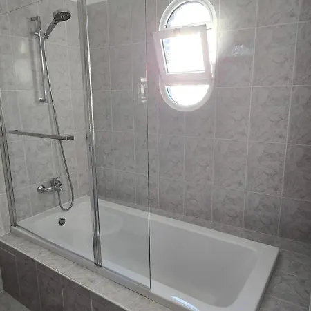 Sea La Vie House * Ribeira Brava