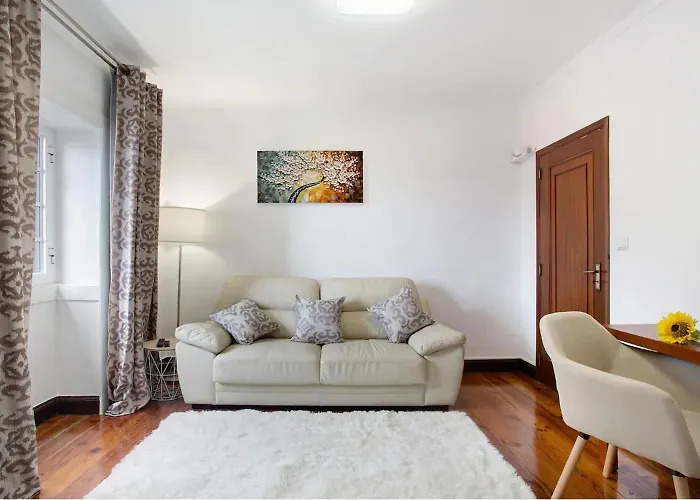 Prázdninový dům Sea La Vie House By Sam