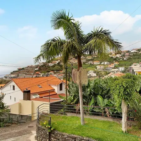 Sea La Vie House By Sam