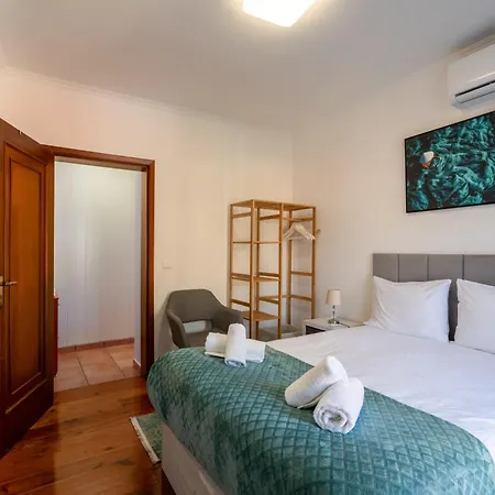 Sea La Vie House By Sam Сasa de vacaciones