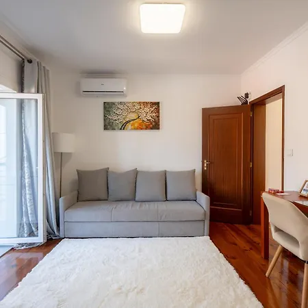 Sea La Vie House By Sam Сasa de vacaciones *