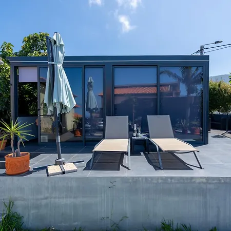 Sea La Vie House By Sam *