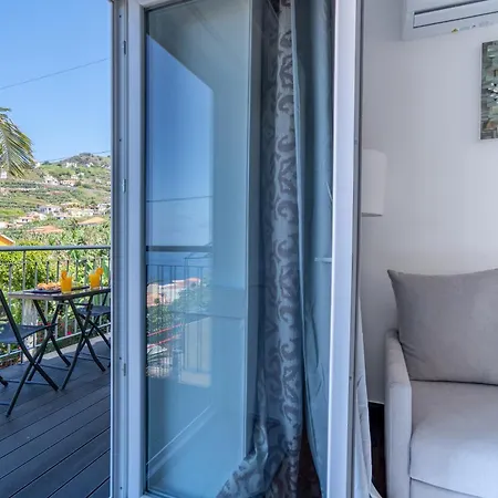Sea La Vie House By Sam