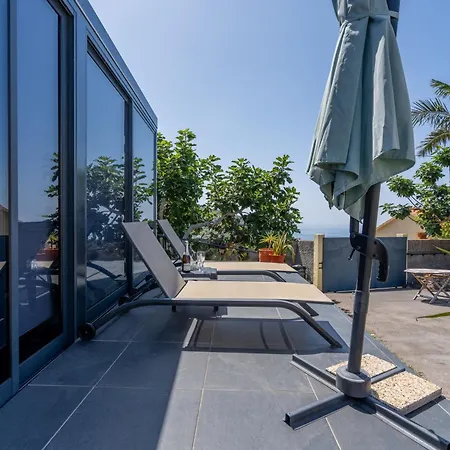 Sea La Vie House By Sam