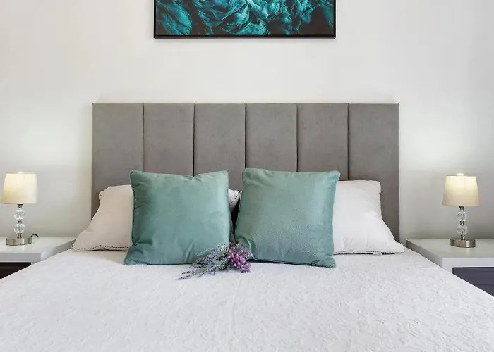 Casa vacanze Sea La Vie House By Sam Ribeira Brava