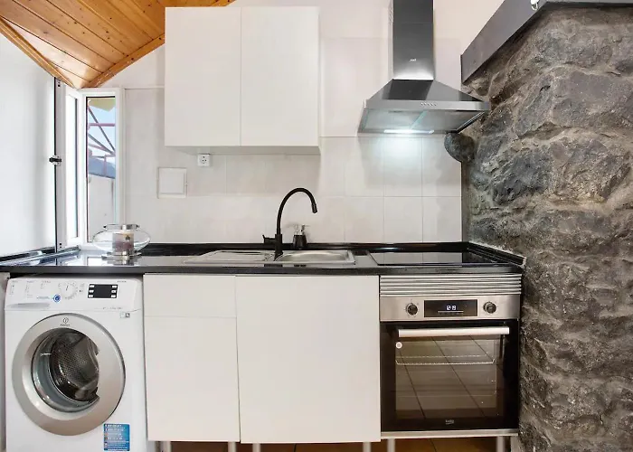 Sea La Vie House By Sam *