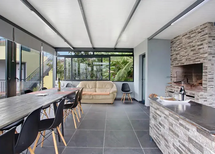 Casa vacanze Sea La Vie House By Sam