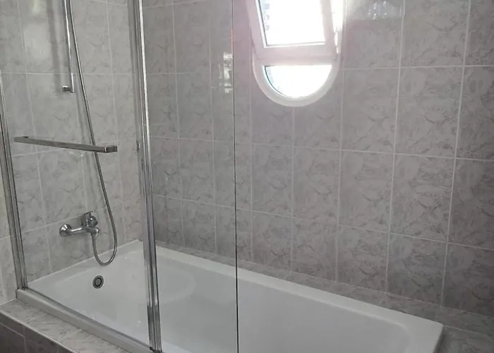 Sea La Vie House By Sam * Ribeira Brava